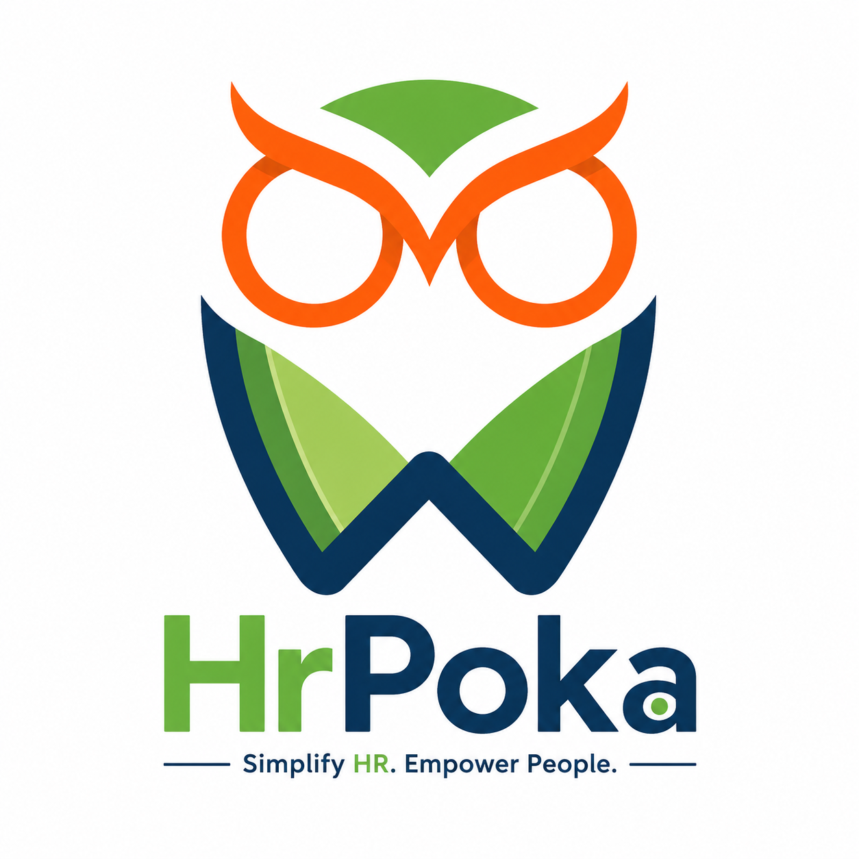 HrPoka